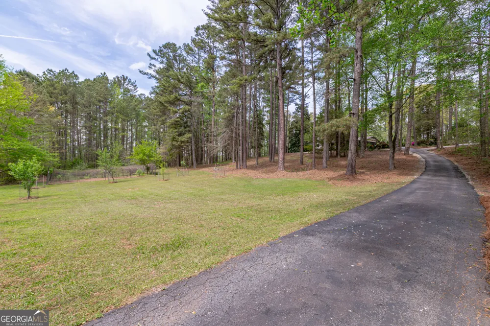 7350 Ono RD Palmetto, GA 30268