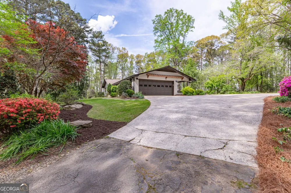 7350 Ono RD Palmetto, GA 30268