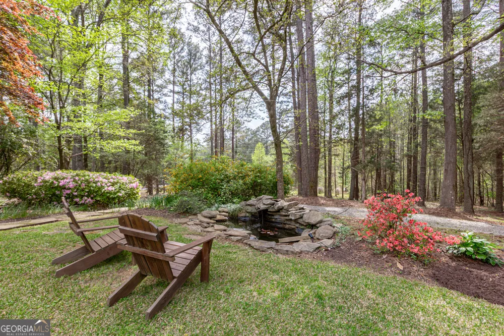 7350 Ono RD Palmetto, GA 30268