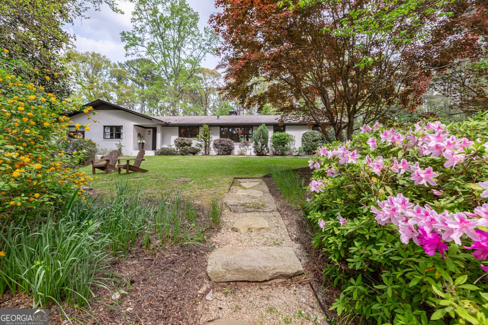 7350 Ono RD Palmetto, GA 30268
