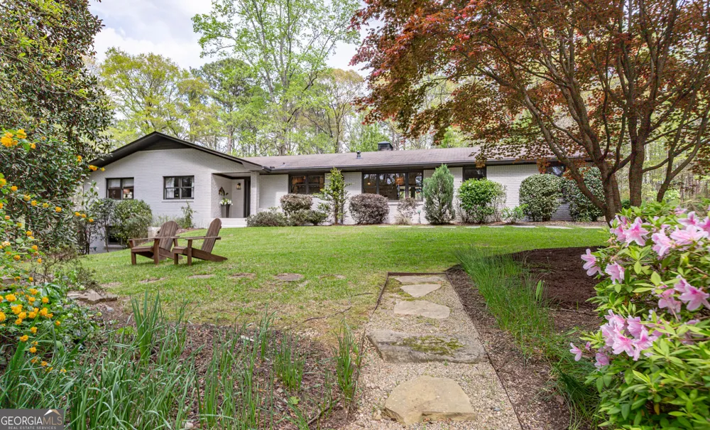 7350 Ono RD Palmetto, GA 30268