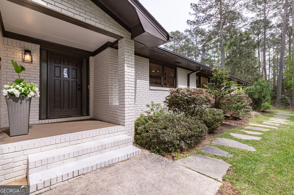 7350 Ono RD Palmetto, GA 30268
