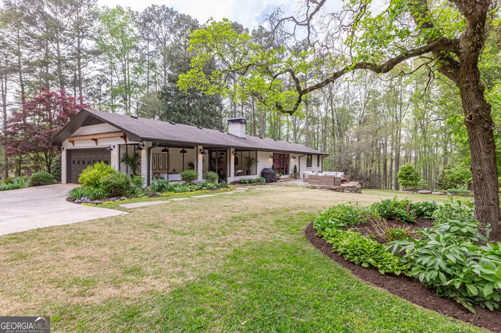 7350 Ono RD Palmetto, GA 30268