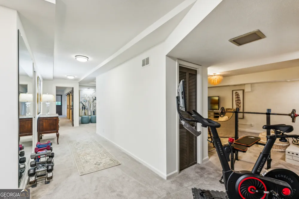 7350 Ono RD Palmetto, GA 30268
