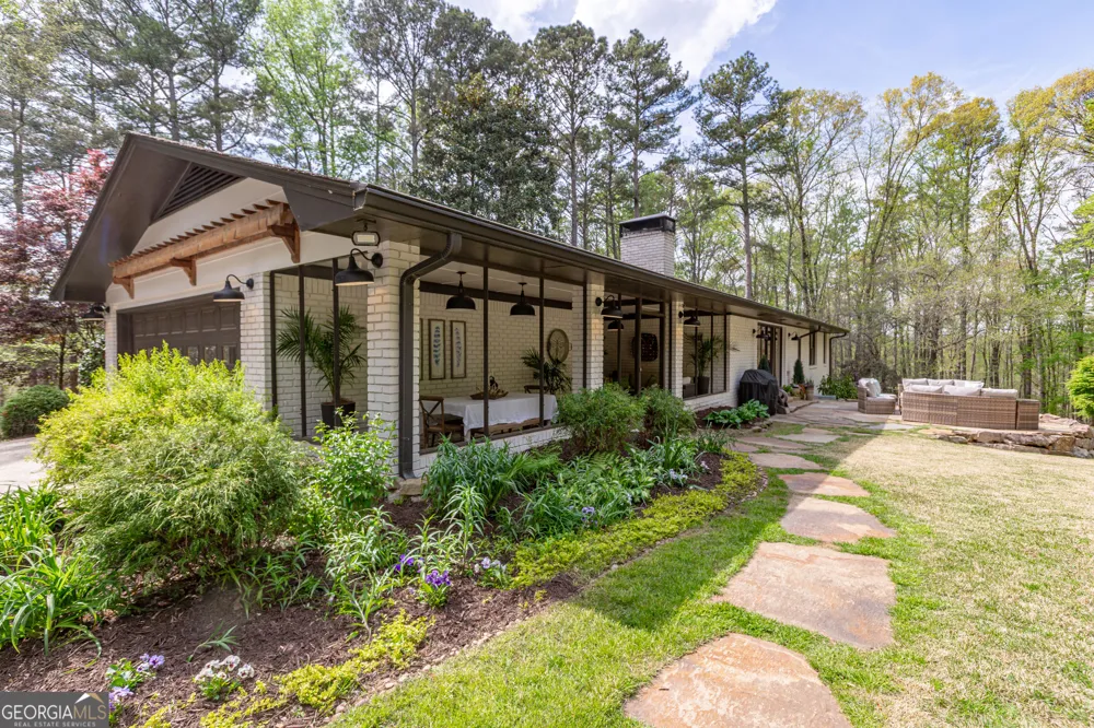 7350 Ono RD Palmetto, GA 30268