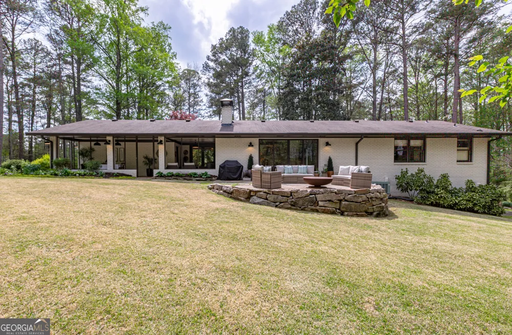 7350 Ono RD Palmetto, GA 30268