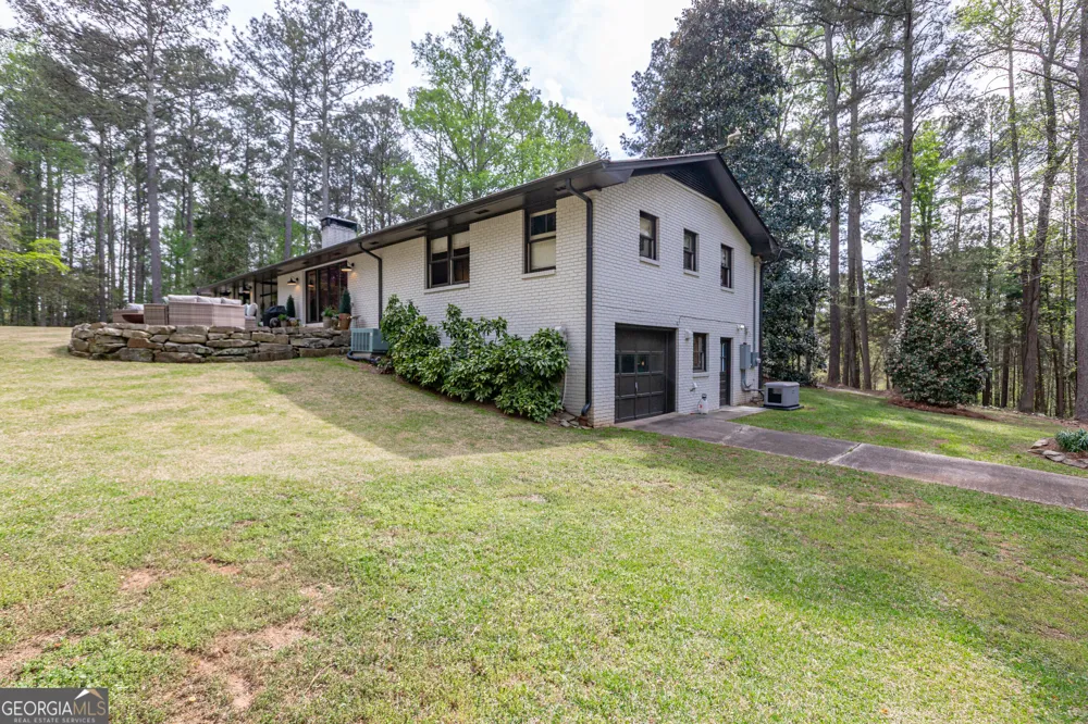 7350 Ono RD Palmetto, GA 30268