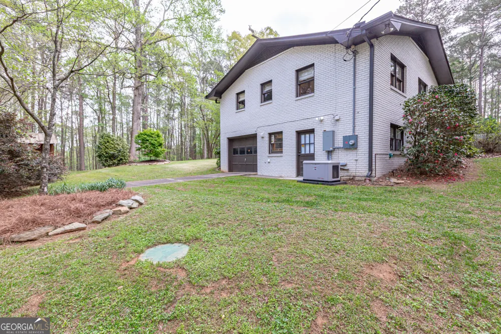 7350 Ono RD Palmetto, GA 30268