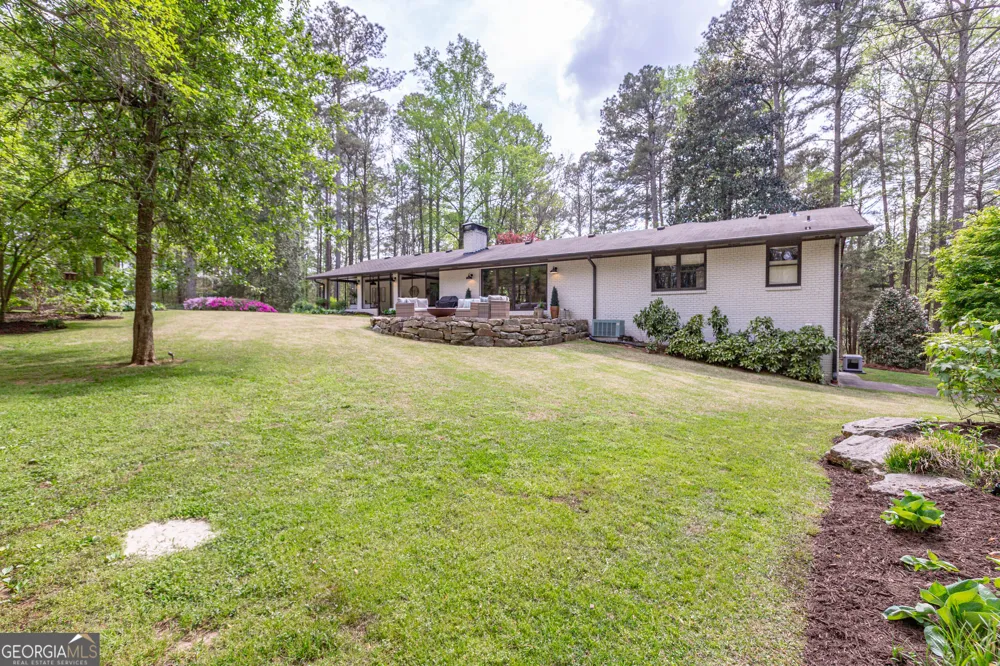 7350 Ono RD Palmetto, GA 30268