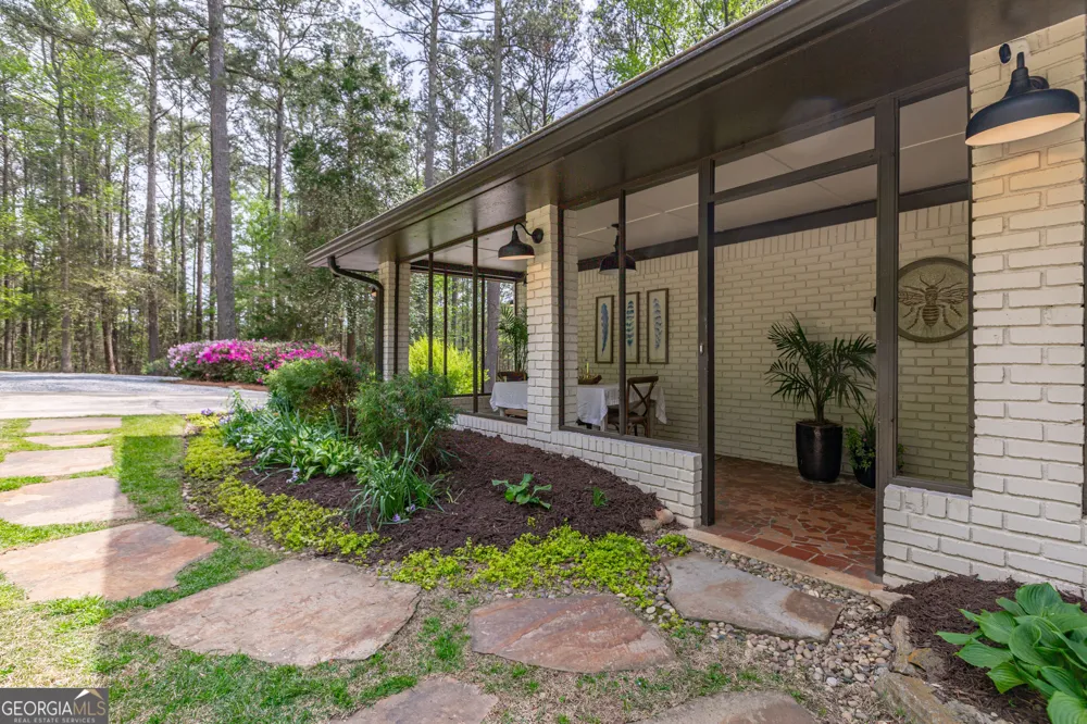7350 Ono RD Palmetto, GA 30268