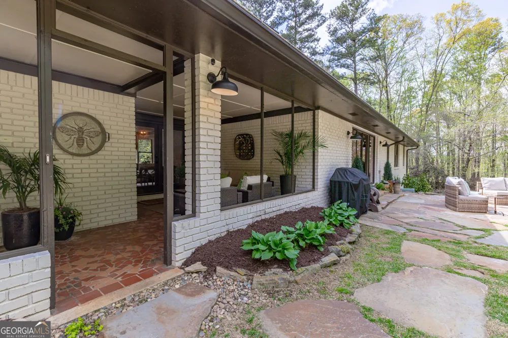 7350 Ono RD Palmetto, GA 30268