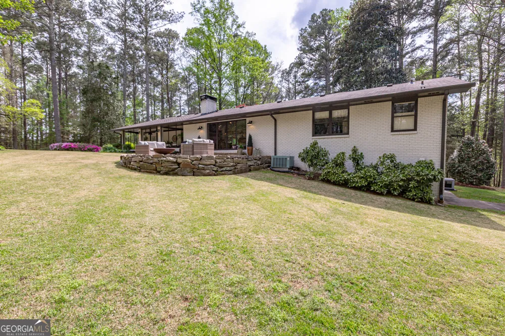 7350 Ono RD Palmetto, GA 30268