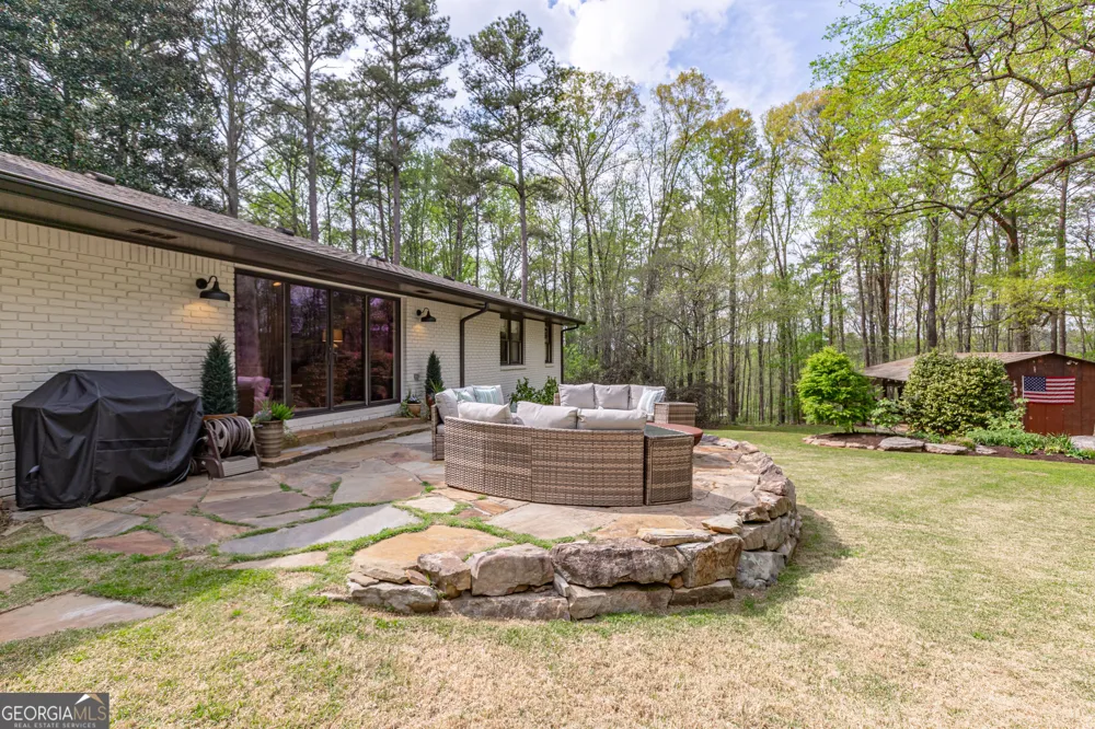 7350 Ono RD Palmetto, GA 30268