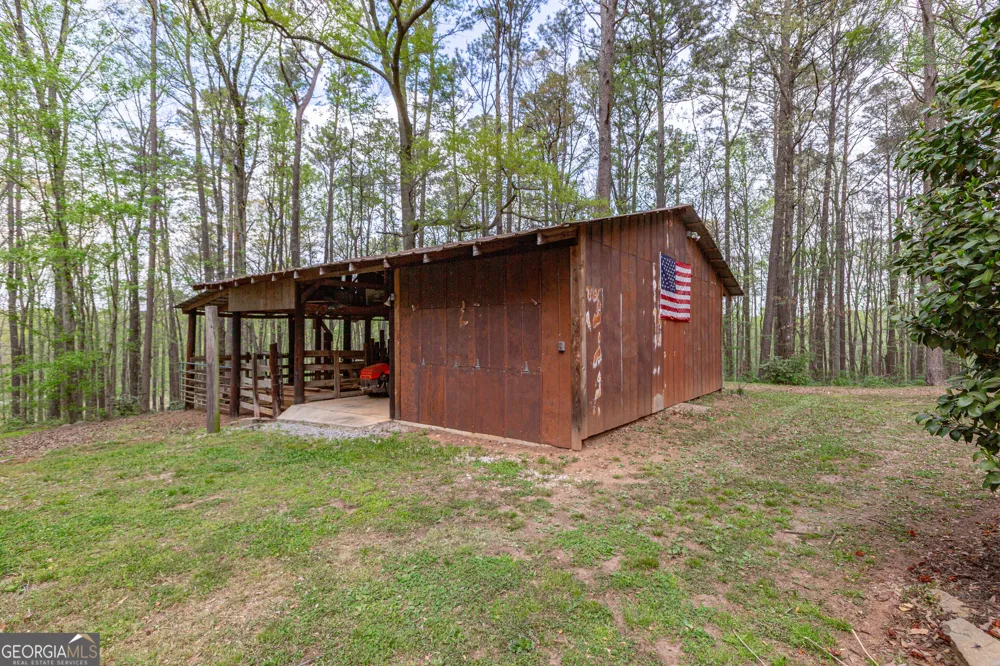 7350 Ono RD Palmetto, GA 30268