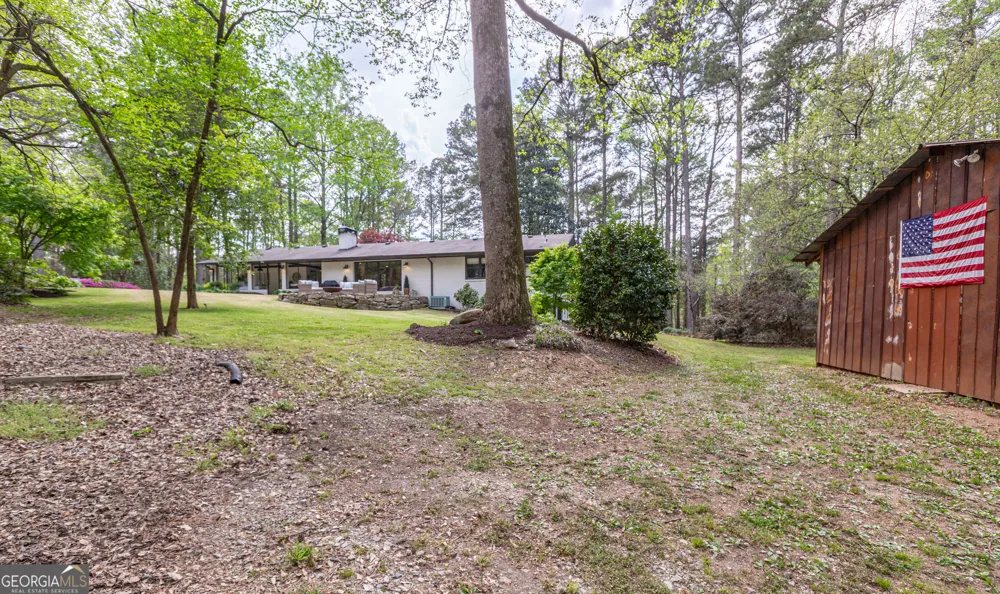 7350 Ono RD Palmetto, GA 30268