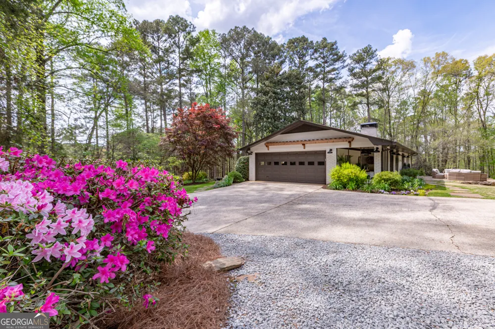 7350 Ono RD Palmetto, GA 30268