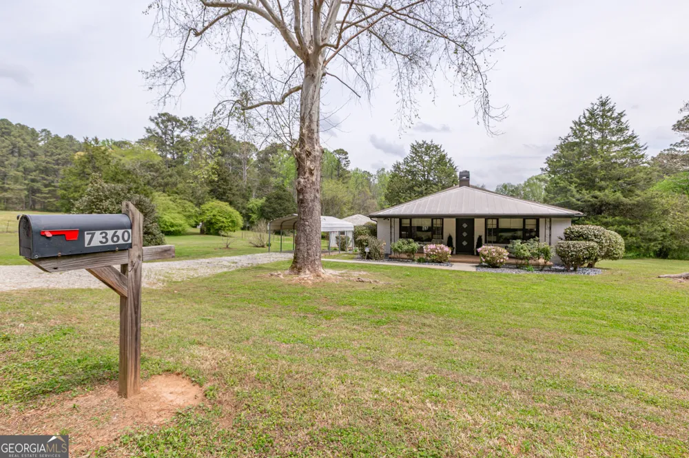 7350 Ono RD Palmetto, GA 30268