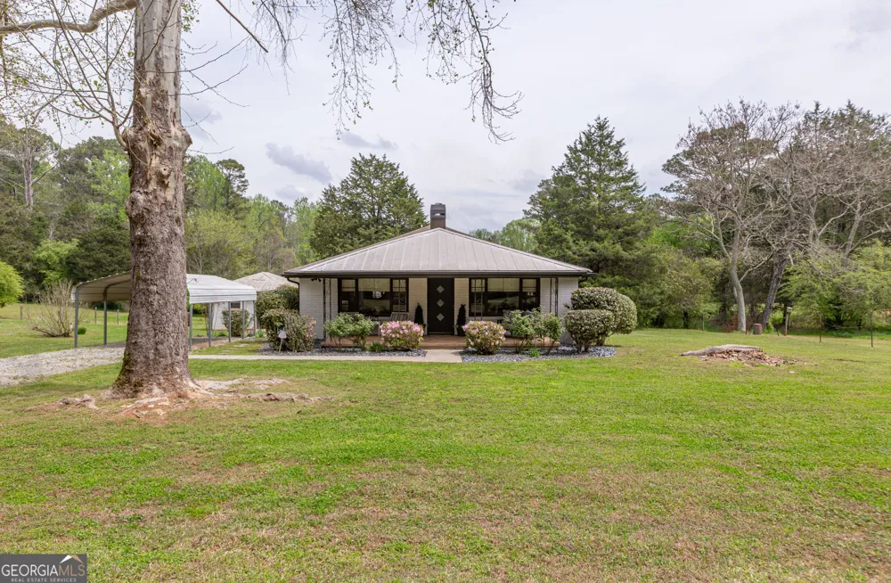7350 Ono RD Palmetto, GA 30268