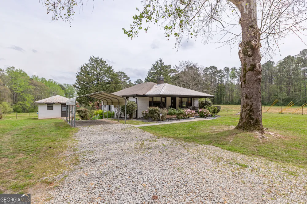 7350 Ono RD Palmetto, GA 30268