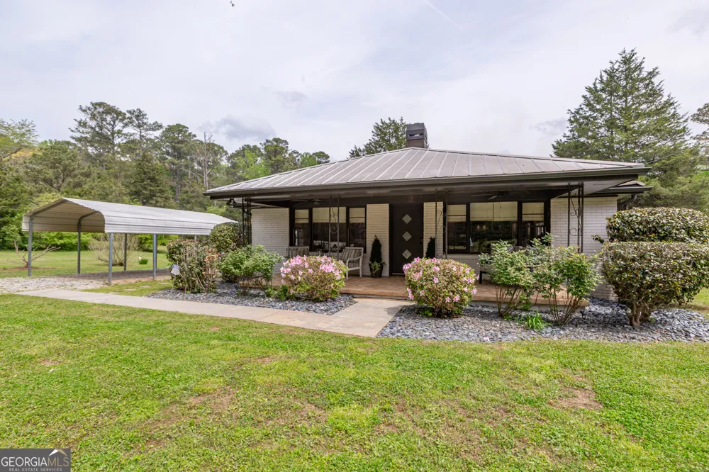 7350 Ono RD Palmetto, GA 30268