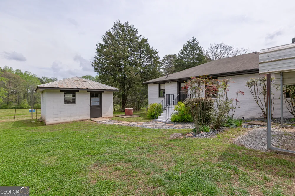 7350 Ono RD Palmetto, GA 30268
