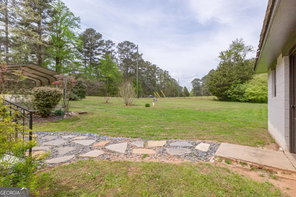 7350 Ono RD Palmetto, GA 30268