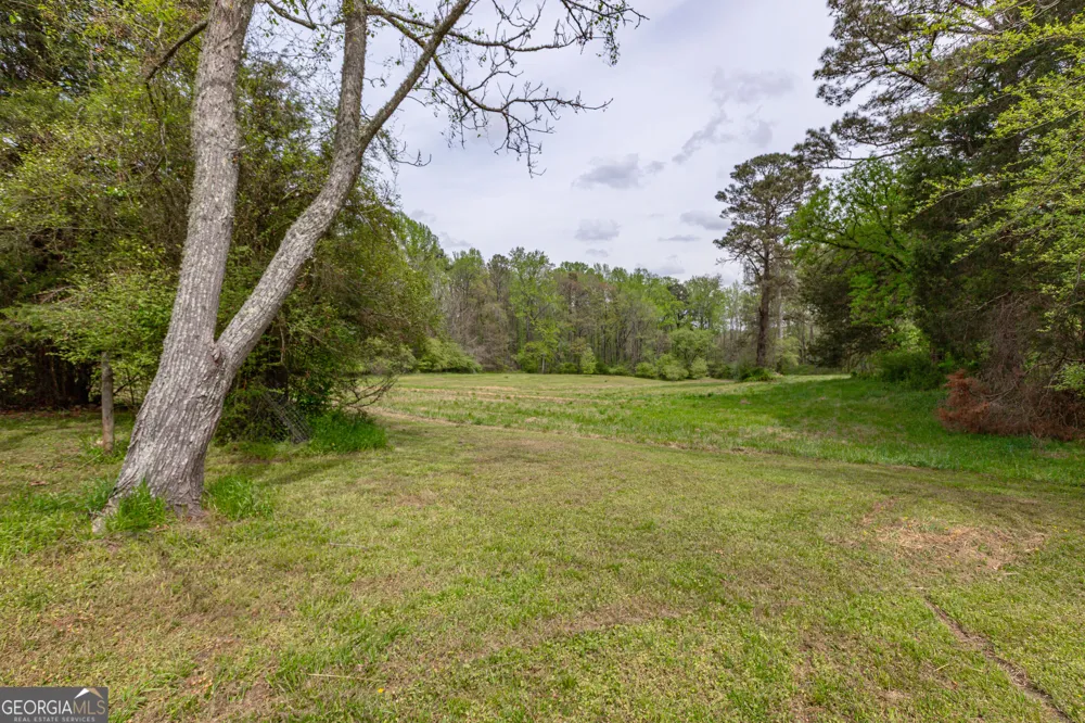 7350 Ono RD Palmetto, GA 30268