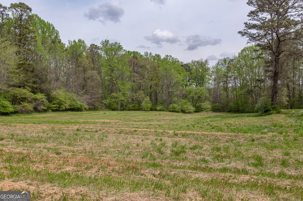 7350 Ono RD Palmetto, GA 30268
