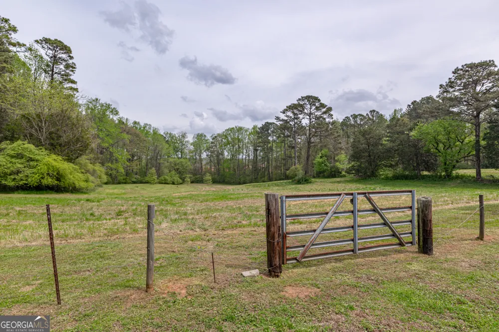 7350 Ono RD Palmetto, GA 30268
