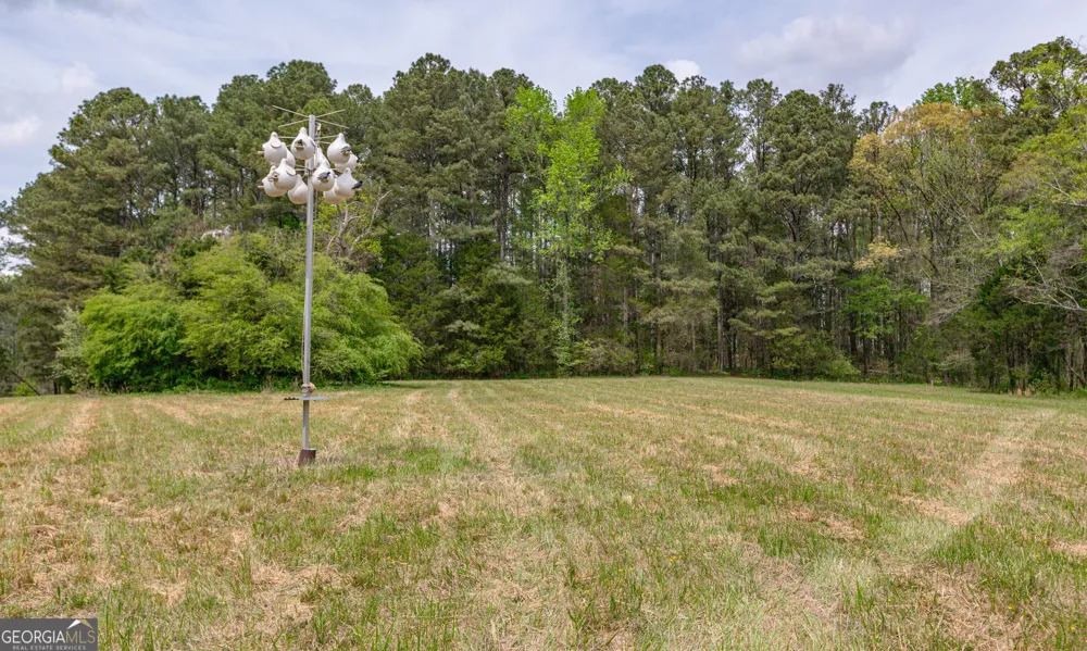 7350 Ono RD Palmetto, GA 30268