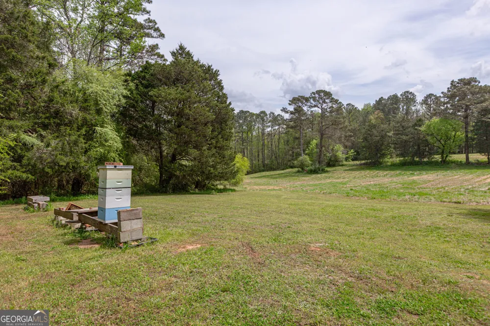 7350 Ono RD Palmetto, GA 30268