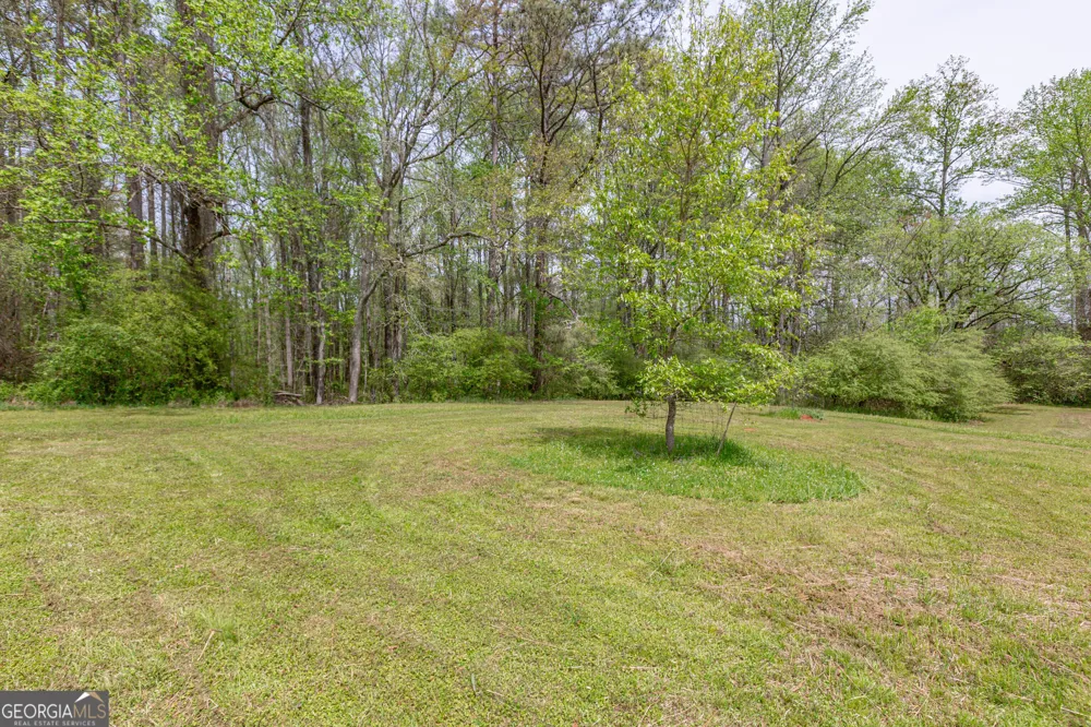 7350 Ono RD Palmetto, GA 30268