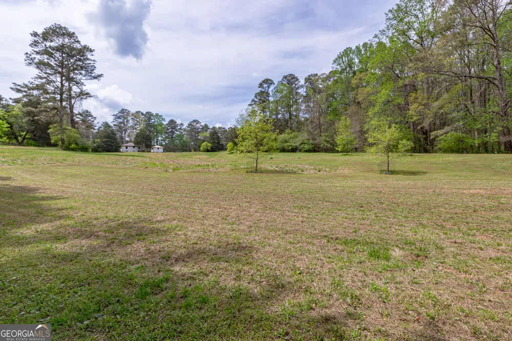 7350 Ono RD Palmetto, GA 30268