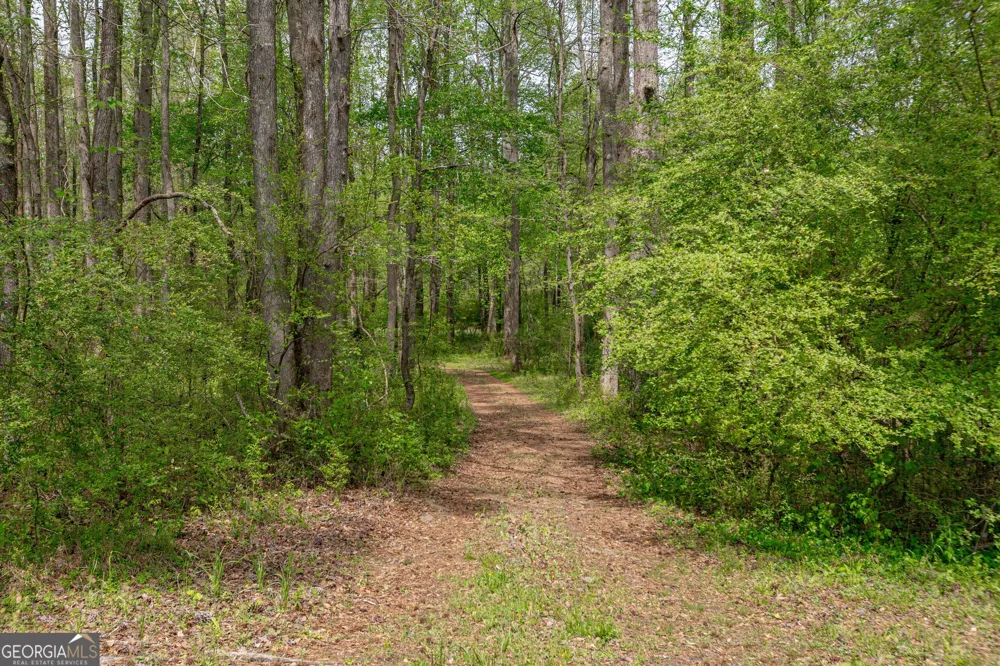 7350 Ono RD Palmetto, GA 30268