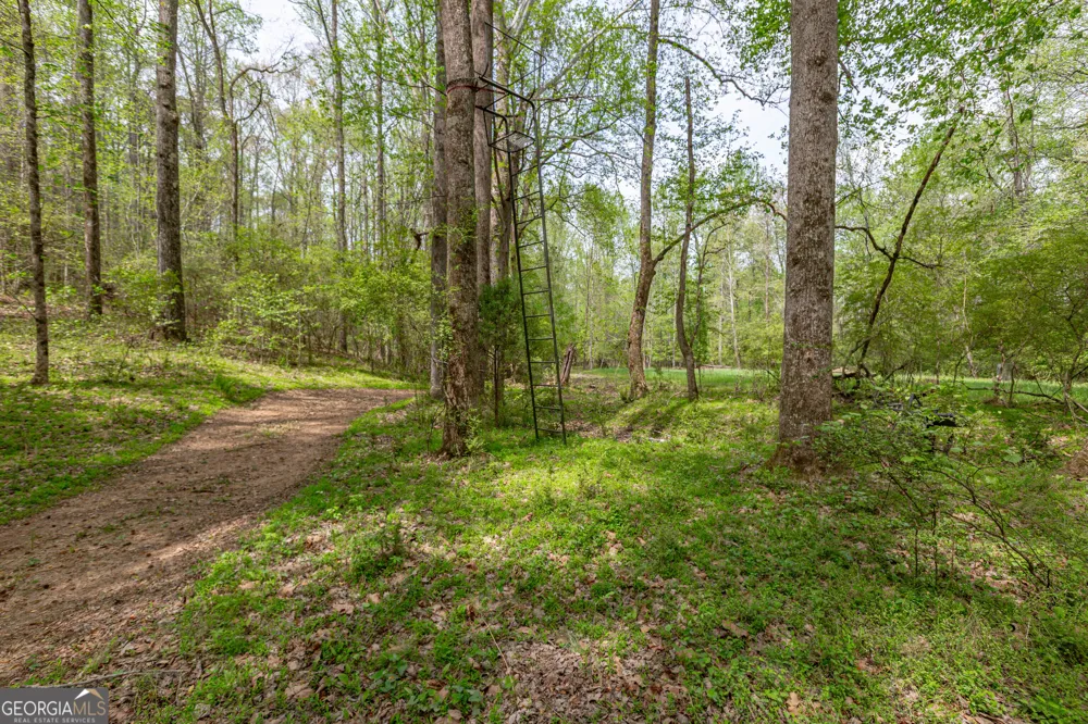 7350 Ono RD Palmetto, GA 30268