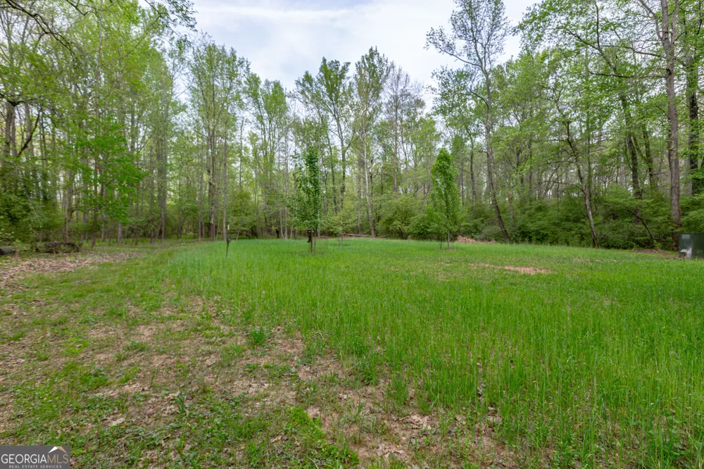 7350 Ono RD Palmetto, GA 30268
