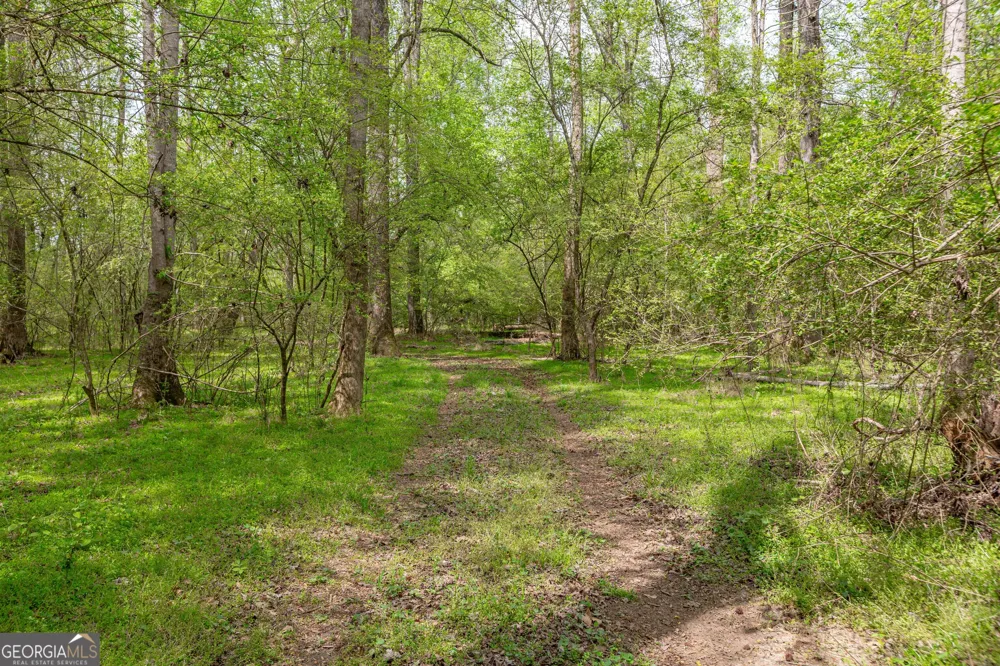 7350 Ono RD Palmetto, GA 30268