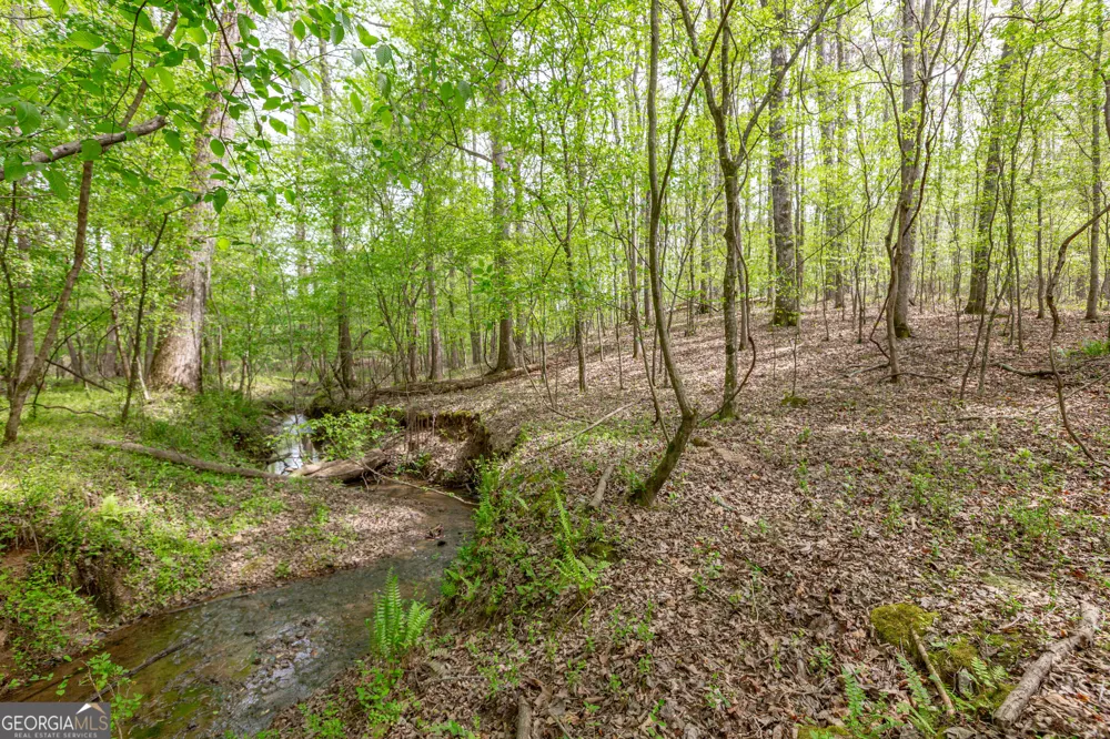 7350 Ono RD Palmetto, GA 30268