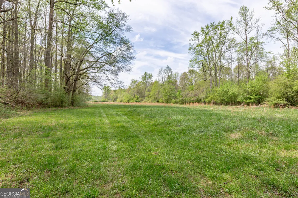 7350 Ono RD Palmetto, GA 30268