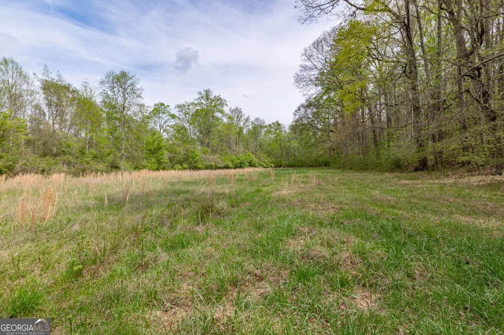 7350 Ono RD Palmetto, GA 30268