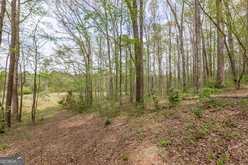 7350 Ono RD Palmetto, GA 30268