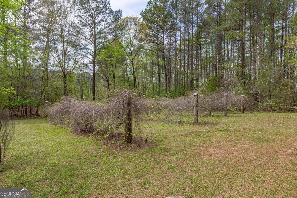 7350 Ono RD Palmetto, GA 30268