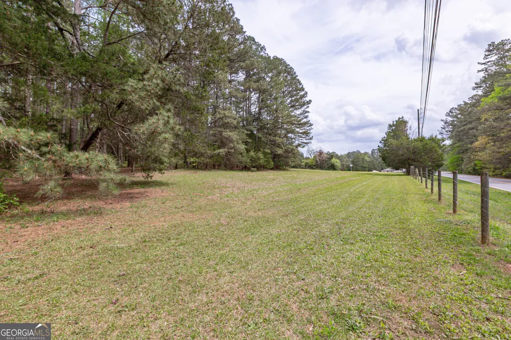 7350 Ono RD Palmetto, GA 30268