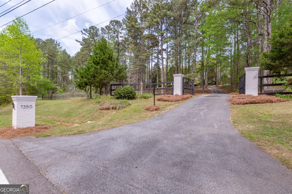 7350 Ono RD Palmetto, GA 30268