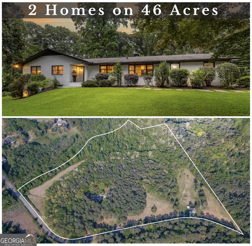 7350 Ono RD Palmetto, GA 30268