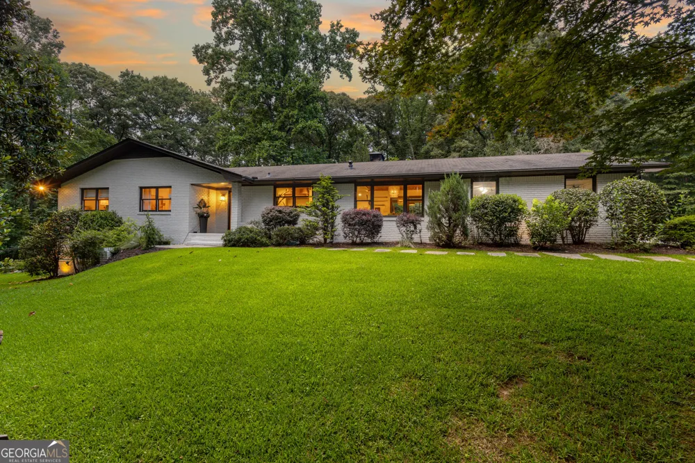 7350 Ono RD Palmetto, GA 30268
