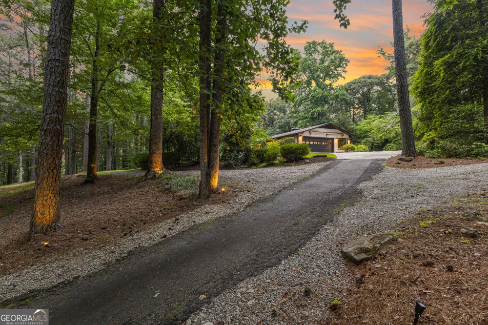 7350 Ono RD Palmetto, GA 30268