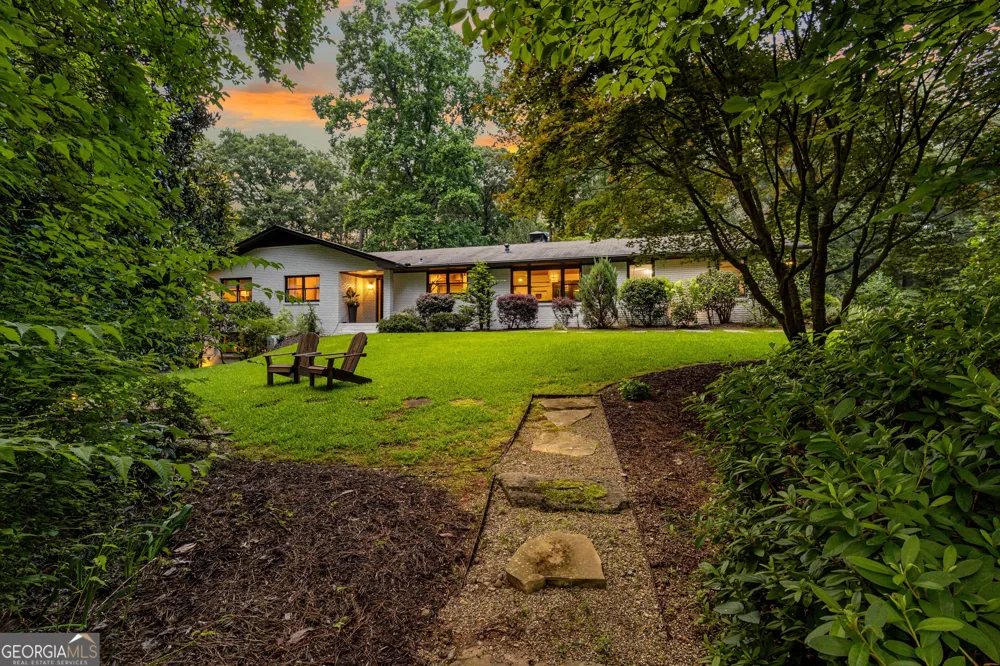 7350 Ono RD Palmetto, GA 30268