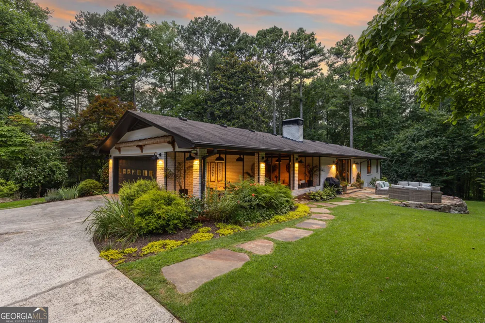 7350 Ono RD Palmetto, GA 30268