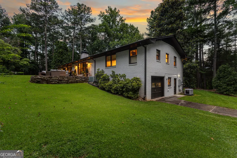 7350 Ono RD Palmetto, GA 30268